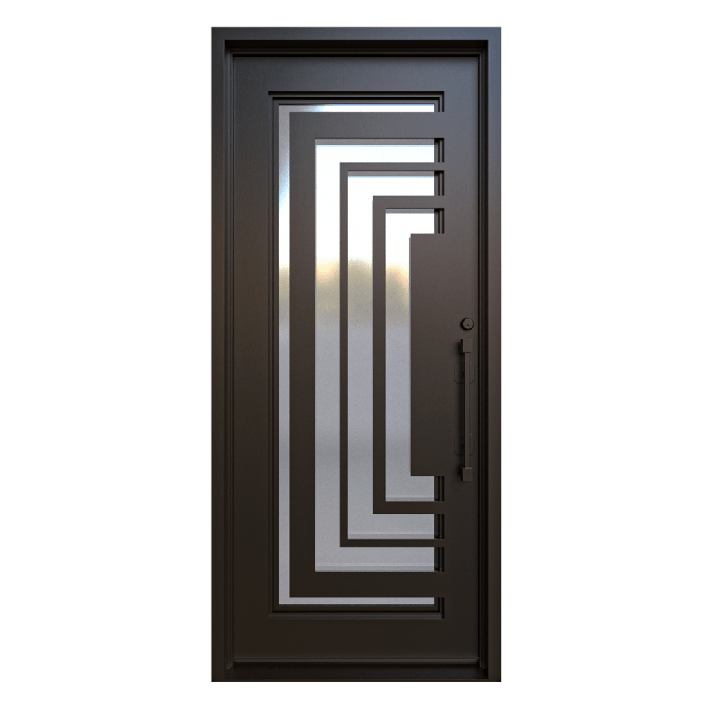 Doors 8s 1 1024x1024 